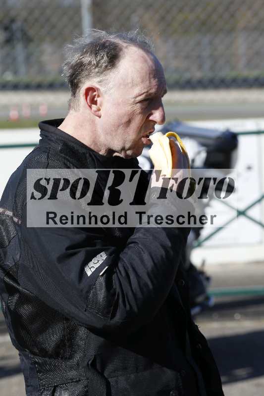 /01 02.04.2026 MAZ ADR/Impressionen